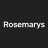 Rosemarys Farm To Fork
