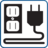 Rosemberg Electrical Services