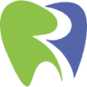 Rosemeade Dental