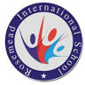 Rosemead International School
