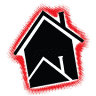 Rosemeyer Roofing