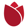 Rose Mortuaries & Cremation