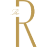 The Rosemount Inn