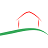 Rosemount Turf