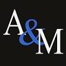 Rosemount Auto and Marine upholstery