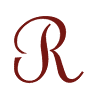 Rosemullion Red Angus