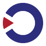 ROSEN Technology and Research Center GmbH
