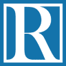 The Rosen Law Firm