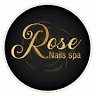 Rose Nails & Spa