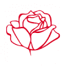 Rosen Apotheke