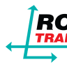Rosenau Transport Ltd
