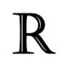 Rosenberg & Hite, LLC