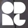 Rosenberg Dental Group & Orthodontics