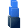 Rosenberg Storage
