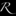Rosenberg Utilities Department