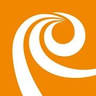 Rosenboom Reclame - Schadeherstel
