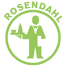 Rosendahl - Catering & Event
