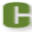 Rosendale Flooring Company