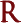 Daniel D Rosendale Law Offices