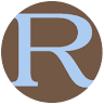 Rosen & Associates LLP