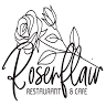 Restaurant Rosenflair
