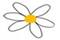 Blumen Rosenhammer