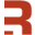 Rosenlehner Peter GmbH