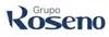 Imobiliária RE/MAX Arvoredo - Grupo Roseno