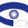 Rosen Optometry