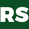 Rosenow´s Service