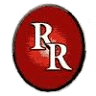 Rosen Realty Inc