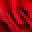 Rosenrot Halle