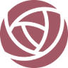 Rosenstube Seewalchen