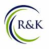 Rosenthal & Kaplin, PC