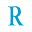 Rosenthal Law Firm, P.L.L.C.