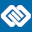 Rosenthal, Levy, Simon & Sosa Personal Injury and Workers' Compensation Attorneys