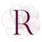 Rose of Sharon Floral Design Studio
