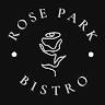 Rose Park Bistro