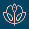 Rose Park Dental - Dr. Noblet Peter R
