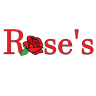Rose’s Pizza