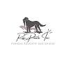 Centre Canin Rose Proulx Inc.