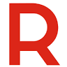 Roser GmbH