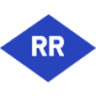Rose Raymond Ets