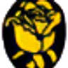 Rose Removals