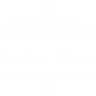 Hotel Roser House Colibita