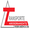 EMPRESA DE TRANSPORTE PESADO ROSERO GARZON CIA LTDA