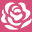 Roses & Roses & Roses