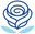 Roses Brands Manufacturing