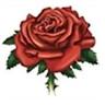 Rose's Collectibles