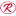 Roses Flooring and Furniture